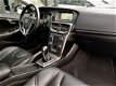 Volvo V40 - 2.0 D4 SUMMUM PANODAK LEDER NAVI XENON CAMERA 6VERSN LMV PDC - 1 - Thumbnail