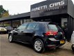 Volkswagen Golf - 1.6 TDI BLUEMOTION HIGHLINE EDITION-40 NAVI AIRCO PARK-ASSIST 6VERSN LMV PDC - 1 - Thumbnail