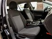 Volkswagen Golf - 1.6 TDI BLUEMOTION HIGHLINE EDITION-40 NAVI AIRCO PARK-ASSIST 6VERSN LMV PDC - 1 - Thumbnail