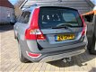 Volvo XC70 - 2.0 D3 FWD Limited Edition 5 Cylinder | 1e Eigenaar | perfect onderhouden - 1 - Thumbnail