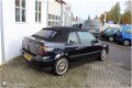 Volkswagen Golf Cabriolet - 1.8 Trendline NWE APK V5 - 1 - Thumbnail