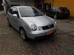 Volkswagen Polo - 1.4-16V Comfortline Airco - 1 - Thumbnail