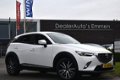 Mazda CX-3 - 1.5 DCI LEDER NAVIGATIE CRUISE LM VELGEN - 1 - Thumbnail