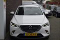 Mazda CX-3 - 1.5 DCI LEDER NAVIGATIE CRUISE LM VELGEN - 1 - Thumbnail