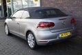 Volkswagen Golf Cabriolet - 1.2 TSI ECC LM VELGEN CRUISE CD CV - 1 - Thumbnail