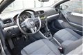 Volkswagen Golf Cabriolet - 1.2 TSI ECC LM VELGEN CRUISE CD CV - 1 - Thumbnail