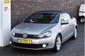 Volkswagen Golf Cabriolet - 1.2 TSI ECC LM VELGEN CRUISE CD CV - 1 - Thumbnail