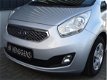 Kia Venga - 1.6 CVVT X-tra Automaat - 1 - Thumbnail