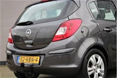 Opel Corsa - 1.3 CDTi EcoFlex S/S Cosmo