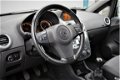 Opel Corsa - 1.3 CDTi EcoFlex S/S Cosmo - 1 - Thumbnail