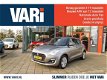 Suzuki Swift - 1.2 SELECT - 1 - Thumbnail