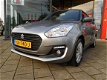 Suzuki Swift - 1.2 SELECT - 1 - Thumbnail