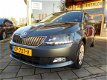 Skoda Fabia Combi - 1.2 TSI AMBITION - 1 - Thumbnail