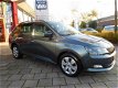 Skoda Fabia Combi - 1.2 TSI AMBITION - 1 - Thumbnail