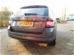 Skoda Fabia Combi - 1.2 TSI AMBITION - 1 - Thumbnail