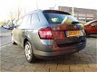 Skoda Fabia Combi - 1.2 TSI AMBITION - 1 - Thumbnail