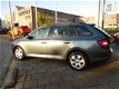 Skoda Fabia Combi - 1.2 TSI AMBITION - 1 - Thumbnail