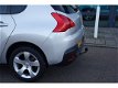 Peugeot 3008 - Premiere 1.6 16V full options - 1 - Thumbnail
