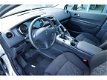 Peugeot 3008 - Premiere 1.6 16V full options - 1 - Thumbnail