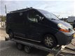 Renault Trafic - 1 - Thumbnail