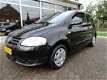 Volkswagen Fox - 1.2 Optive - 1 - Thumbnail