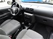 Volkswagen Fox - 1.2 Optive - 1 - Thumbnail