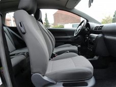 Volkswagen Fox - 1.2 Optive