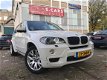 BMW X5 - 3.0d Navi / Xenon / Pano - 1 - Thumbnail