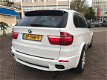 BMW X5 - 3.0d Navi / Xenon / Pano - 1 - Thumbnail