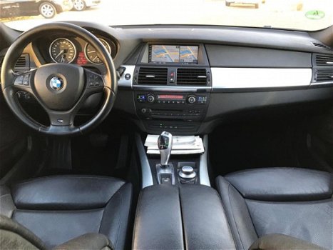 BMW X5 - 3.0d Navi / Xenon / Pano - 1