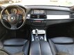 BMW X5 - 3.0d Navi / Xenon / Pano - 1 - Thumbnail