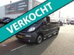 Opel Vivaro - 1.9 DTI L2 H1 - 1 - Thumbnail