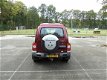 SsangYong Korando - 2.3 TD - 1 - Thumbnail