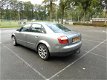 Audi A4 - 1.9 TDI - 1 - Thumbnail