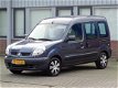 Renault Kangoo - 1.6-16V Privilège 2e EiGENAAR/APK/NAP/AIRCO/SUPER NETTE - 1 - Thumbnail