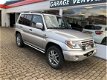 Mitsubishi Pajero Pinin - 1.8 MPI GLX Long Body 4x4 - 1 - Thumbnail