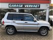 Mitsubishi Pajero Pinin - 1.8 MPI GLX Long Body 4x4 - 1 - Thumbnail