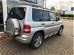 Mitsubishi Pajero Pinin - 1.8 MPI GLX Long Body 4x4 - 1 - Thumbnail