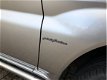 Mitsubishi Pajero Pinin - 1.8 MPI GLX Long Body 4x4 - 1 - Thumbnail