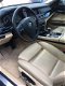 BMW 7-serie - 730xd xd xDrive high Executive Schuifdak - 1 - Thumbnail