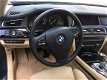 BMW 7-serie - 730xd xd xDrive high Executive Schuifdak - 1 - Thumbnail