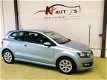 Volkswagen Polo - 1.2 TDI BlueMotion Comfortline BLEUMOTION/NAVI/AIRCO/LMV/ELEK.RAMEN.SPIEGELS/CRUIS - 1 - Thumbnail