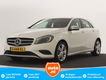 Mercedes-Benz A-klasse - 180 Urban - 1 - Thumbnail