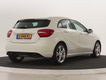 Mercedes-Benz A-klasse - 180 Urban - 1 - Thumbnail