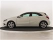 Mercedes-Benz A-klasse - 180 Urban - 1 - Thumbnail