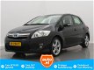 Toyota Auris - 1.8 Full Hybrid Dynamic - 1 - Thumbnail