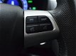 Toyota Auris - 1.8 Full Hybrid Dynamic - 1 - Thumbnail