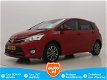 Toyota Verso - 1.8 Vvt-I Business Limited - 1 - Thumbnail