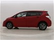 Toyota Verso - 1.8 Vvt-I Business Limited - 1 - Thumbnail