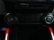 Suzuki Ignis - 1.2 Select - 1 - Thumbnail